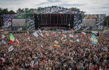 Oświadczenie WOŚP w sprawie opinii Policji o 24. Pol’and’Rock Festival