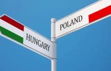 Polska Węgrami. Czy to może się udać? Sprawdziliśmy