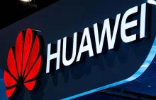 Stany Zjednoczone namawiają inne kraje do bojkotu urządzeń Huawei