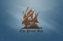 PirateBrowser - przeglądarka od The Pirate Bay