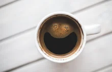Jak ze zwykłej kawy stworzyć ZDROWOTNĄ KAWO-BOMBĘ! - Health Site Magazyn