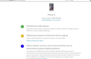 Serwis Apple oszukuje klientów! Każą płacić za naprawy które wymieniają za 0 zł!