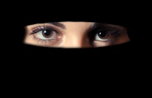 Radykalne muzułmanki: Mąż bijący żonę to piękne błogosławieństwo