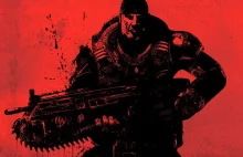 Będzie film Gears of War. Nowe informacje o ekranizacji gry