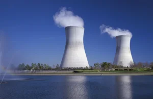 Już nawet Uzbekistan buduje własną elektrownie atomową. Tymczasem polski...