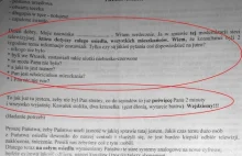 Instrukcja, jak wcisnąć Cyfrę Plus emerytom! Prezentacja idealna dla oszusta.