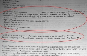 Instrukcja, jak wcisnąć Cyfrę Plus emerytom! Prezentacja idealna dla oszusta.