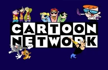 Nostalgiczne wspomnienia – czyli to się oglądało: Cartoon Network |...