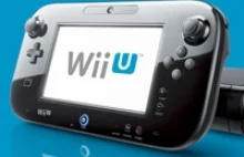 Nintendo Wii U z kontrolą rodzicielską również dla dorosłych, czyli absurdy...