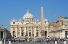 Watykan nie będzie obchodził 6. rocznicy śmierci Jana Pawła II