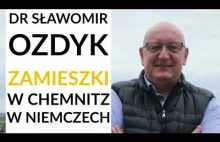 Dr Ozdyk: Polska NIE JEST przygotowana na zamieszki i ataki uchodźców /...