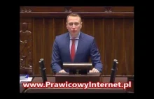 OBŁUDA! PO na potęgę podsłuchiwała Polaków, teraz straszy państwem orwellowskim