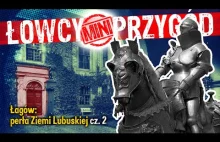 Łagów: Perła Ziemi Lubuskiej