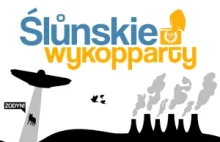Śląskie WykoParty - 20 lipca 2013