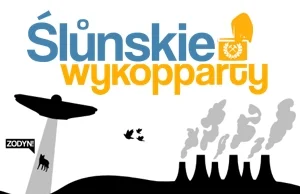 Śląskie WykoParty - 20 lipca 2013
