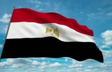 Egipt obcina podatki. Górna stawka spada z 25 na 22,5%