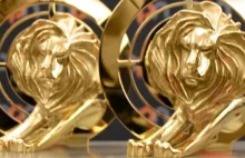 Cannes Lions: brąz dla DDB & Tribal, nominacje dla K2, Isobar i FCB