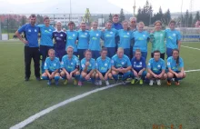 Piłka kobieca a dyskryminacja - News TwójTyp.pl