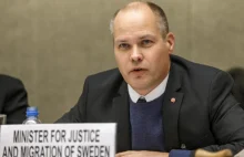 Szwecja: Kary finansowe lub likwidacja dla firm bez parytetów