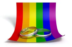 Legalizacja ślubów osób tej samej płci pod lupą prokuratorów