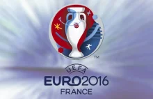 Euro 2016. Gdzie oglądać transmisje w internecie za darmo online?