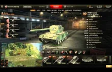 World Of Tanks 9 5 Serwer Testowy