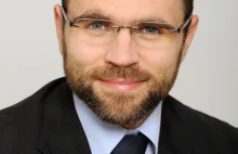 Mec. Jacek Bartosiak odpowiada na pytania wykopowiczów dot. geopolityki