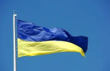 Ukraina uczci kata Powstania Warszawskiego