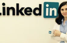 Polka z LinkedIn: W Dolinie Krzemowej toczy się wojna o talent