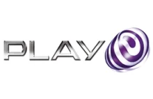 Wyniki Play za 4Q2012 roku- w sumie 8,7 mln użytkowników