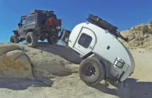 Hunting equipment | Off-road trailers compilation for 4x4 cars.