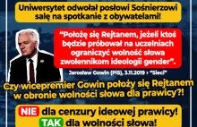 Dobromir Sośnierz