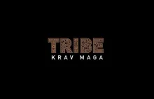 TRIBE KRAV MAGA PROMO KATOWICE