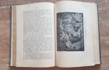 "Historja Medycyny" Szumowski 1935 rok