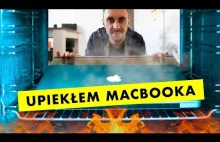 Mac czy PC? Czy warto kupić Maca / Macbooka