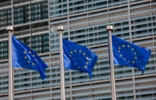 Unia Europejska chce pozbawić państwa członkowskie suwerenności