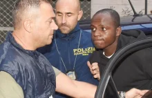 Wiceminister sprawiedliwości Włoch: Ekstradycja bandy z Rimini niemożliwa