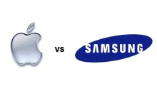 Apple wygrywa z Samsungiem największe starcie patentowe w historii