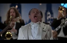 CAB CALLOWAY - Minnie the moocher (The Blues Brothers 1980