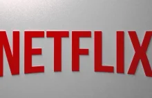 Netflix zamawia kolejną produkcję oryginalną z Kolumbii: Disitrito Salvaje”