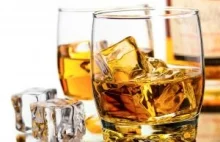 Alkohol powoduje raka. Naukowcy podają mocne dowody