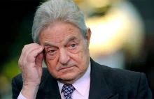 Panama Papers, a George Soros... [ENG]