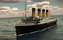 Titanic II launch pushed back to 2018 - CNN.com