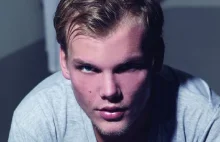 Netflix usunął film o Avicim. DJ przewidział swoją śmierć