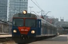 PR skasowały jedyny egzemplarz ED73. Miłośnicy kolei oburzeni