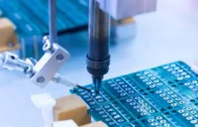 DFT, DFM & Physical Design Services | Silicon Turnkey Solutions