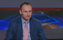 Pawlak: "Tęczowy piątek" jest łamaniem konstytucji, podstawowych praw rodziców