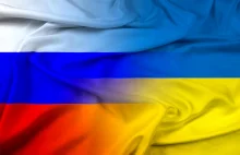 Ukraina rozważa zerwanie 40 umów dwustronnych z Rosją