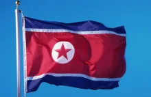 Korea Północna nie zrezygnowała z atomu?