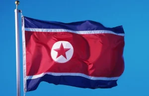 Korea Północna nie zrezygnowała z atomu?